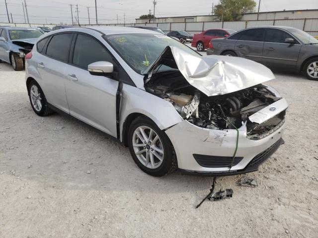 FORD NULL 2015 1fadp3k28fl307331