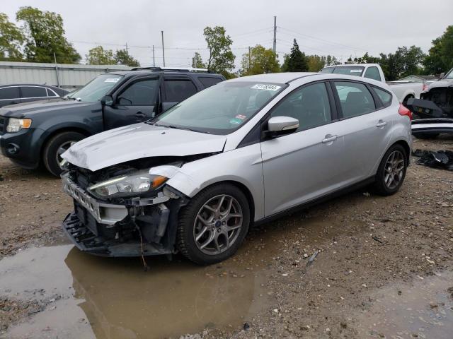 FORD FOCUS SE 2015 1fadp3k28fl313159