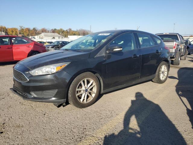 FORD FOCUS SE 2015 1fadp3k28fl315607