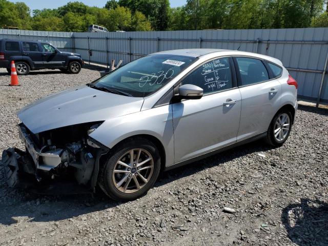 FORD FOCUS 2015 1fadp3k28fl315834