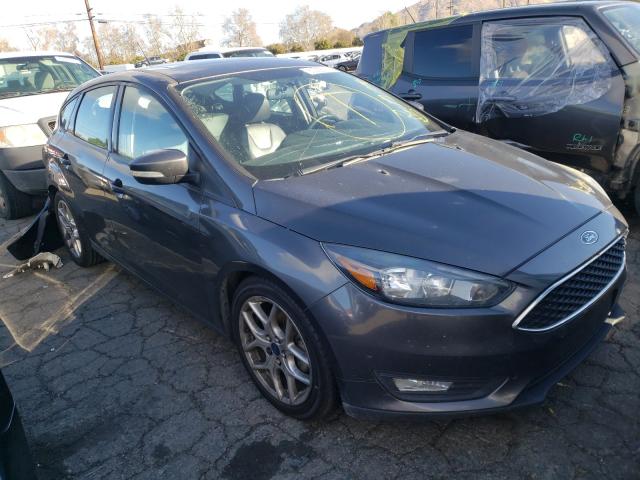 FORD NULL 2015 1fadp3k28fl319317