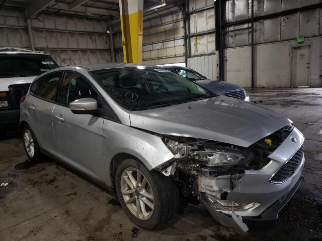 FORD FOCUS SE 2015 1fadp3k28fl326428