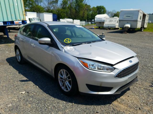 FORD NULL 2015 1fadp3k28fl328857