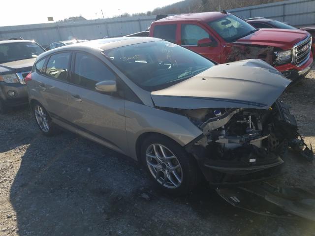 FORD FOCUS 2015 1fadp3k28fl338854