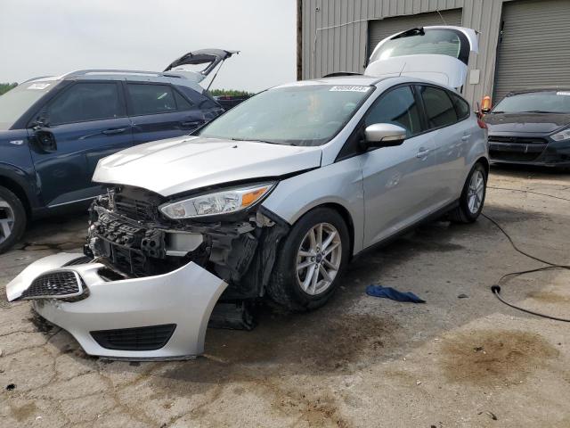 FORD FOCUS SE 2015 1fadp3k28fl354259