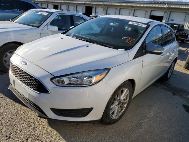 FORD FOCUS SE 2015 1fadp3k28fl364273