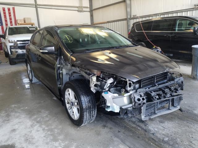 FORD NULL 2015 1fadp3k28fl374558