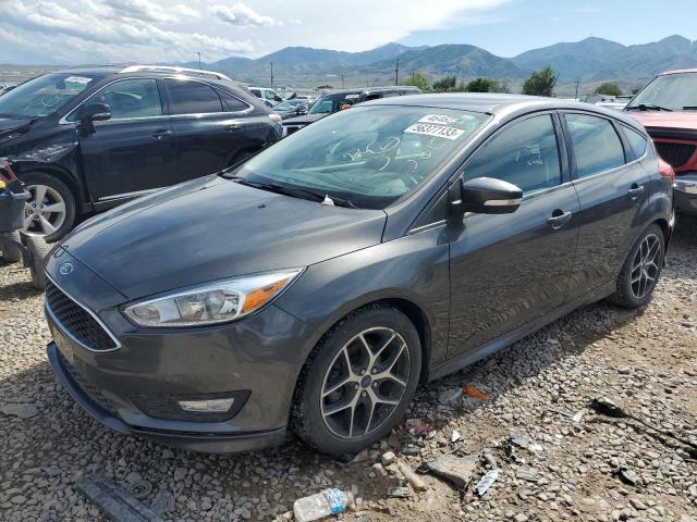 FORD FOCUS SE 2015 1fadp3k28fl378206