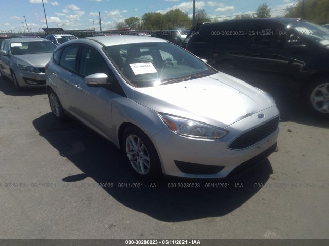 FORD FOCUS 2015 1fadp3k28fl383048