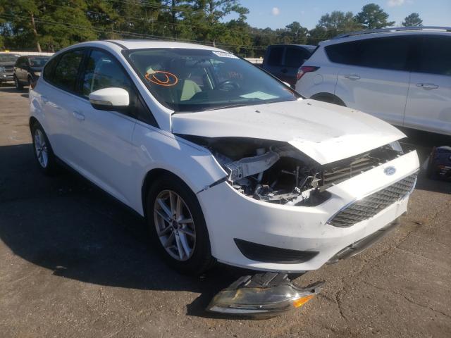 FORD NULL 2016 1fadp3k28gl204041