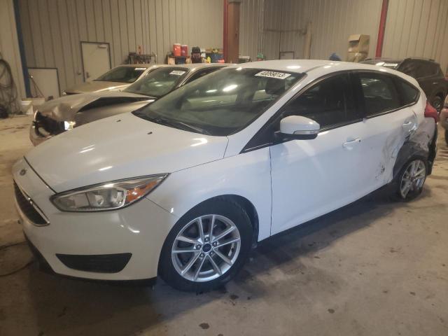 FORD FOCUS SE 2016 1fadp3k28gl211345