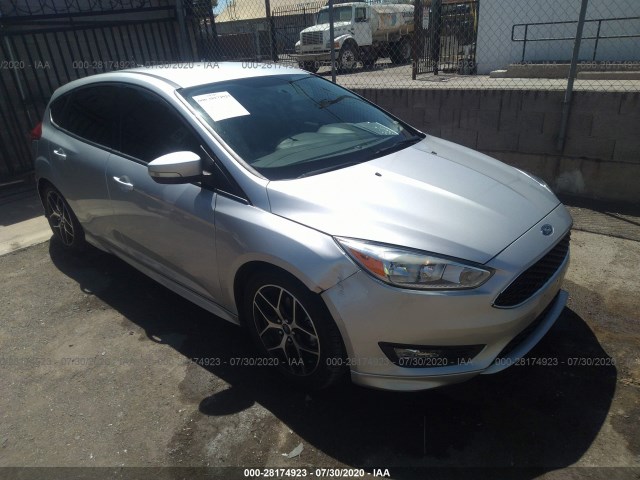 FORD FOCUS 2016 1fadp3k28gl230526