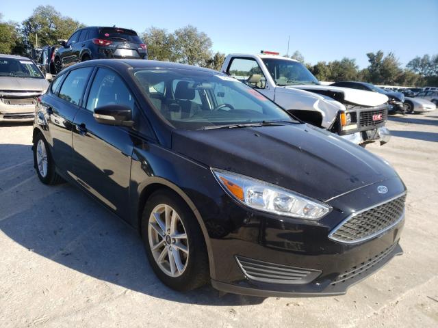 FORD FOCUS SE 2016 1fadp3k28gl231420