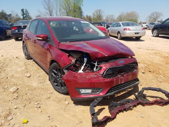 FORD NULL 2016 1fadp3k28gl232535