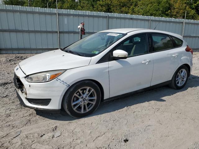 FORD FOCUS SE 2016 1fadp3k28gl235421