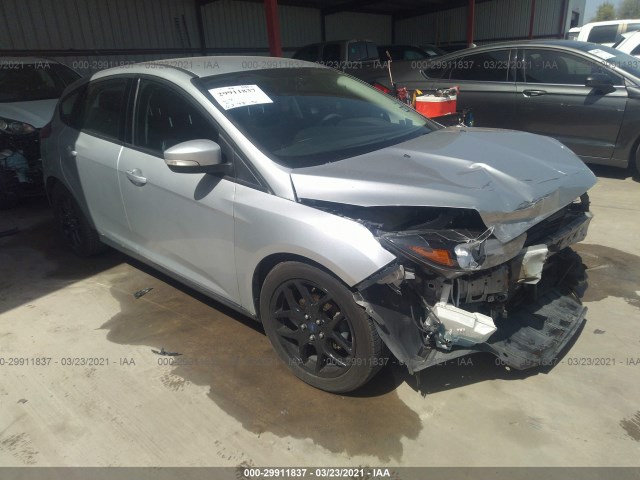 FORD FOCUS 2016 1fadp3k28gl244314