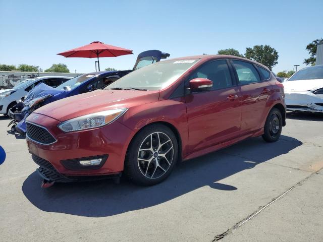 FORD FOCUS 2016 1fadp3k28gl246984