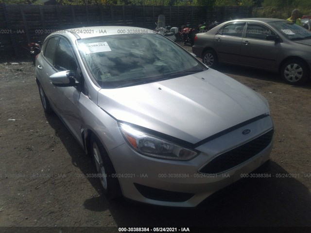 FORD FOCUS 2016 1fadp3k28gl259136