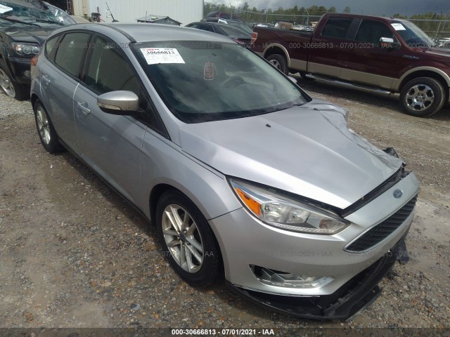 FORD FOCUS 2016 1fadp3k28gl259282