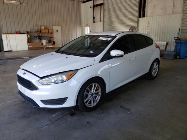 FORD FOCUS 2016 1fadp3k28gl259413