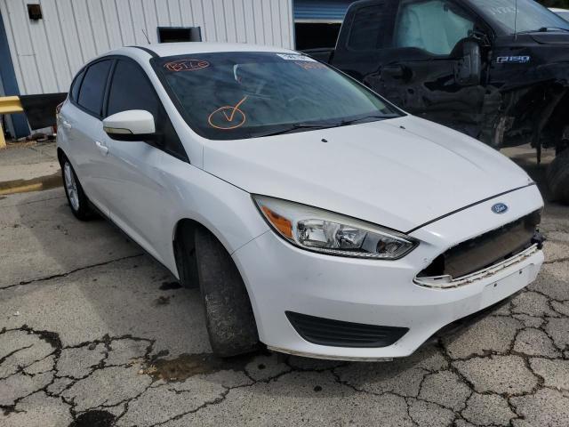 FORD FOCUS SE 2016 1fadp3k28gl263316