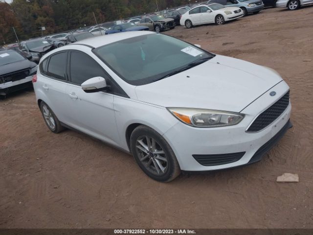 FORD FOCUS 2016 1fadp3k28gl266250