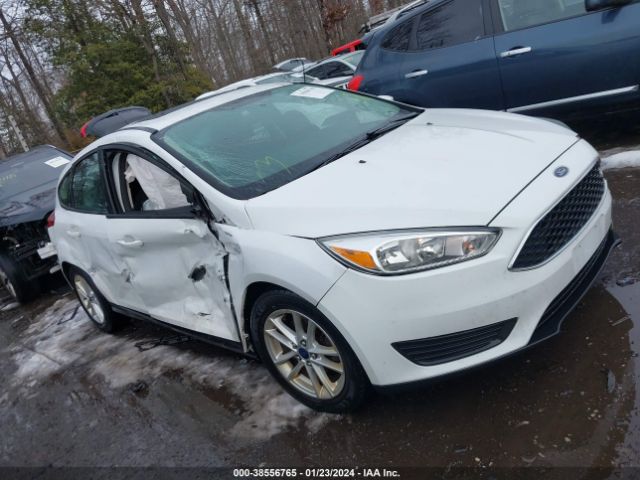 FORD FOCUS 2016 1fadp3k28gl269696