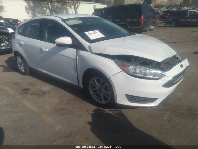 FORD FOCUS 2016 1fadp3k28gl269844