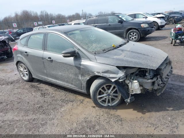 FORD FOCUS 2016 1fadp3k28gl270184