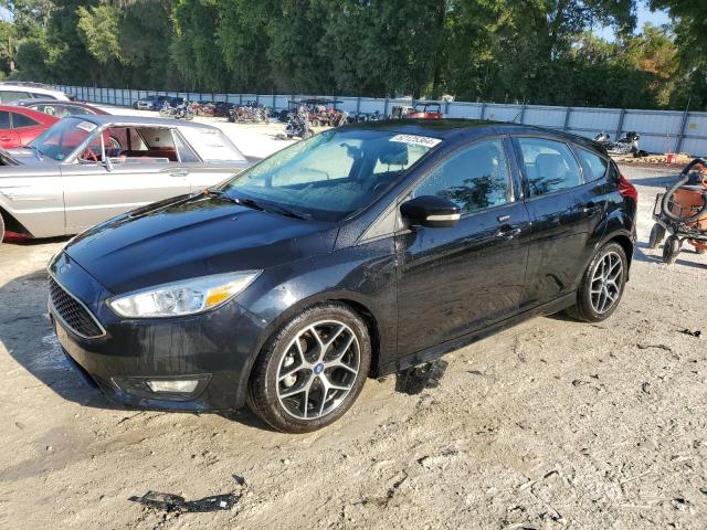 FORD FOCUS 2016 1fadp3k28gl274218