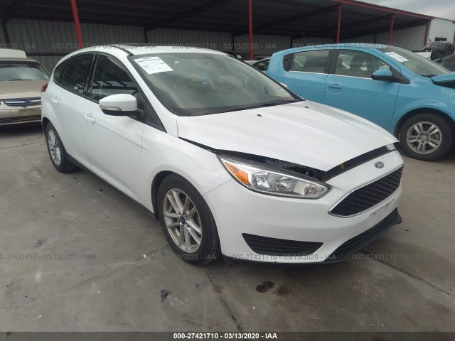 FORD FOCUS 2016 1fadp3k28gl277135