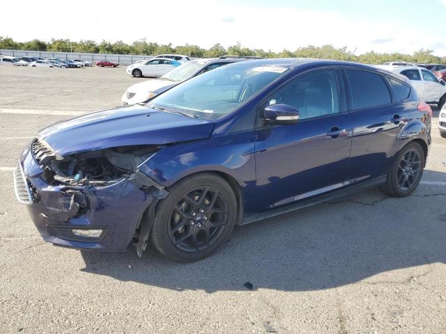 FORD FOCUS 2016 1fadp3k28gl285865