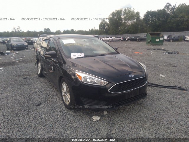 FORD FOCUS 2016 1fadp3k28gl294095