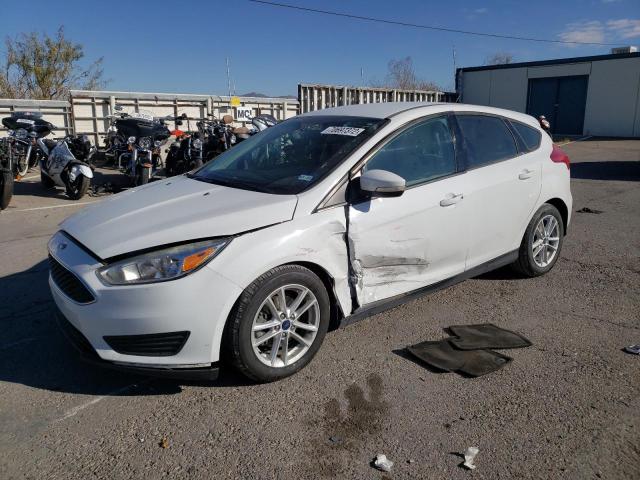 FORD FOCUS SE 2016 1fadp3k28gl294856