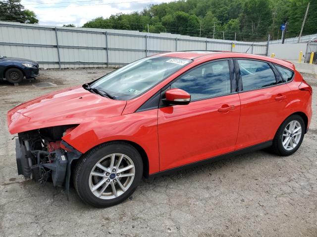 FORD FOCUS 2016 1fadp3k28gl297997