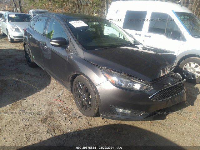 FORD FOCUS 2016 1fadp3k28gl309310