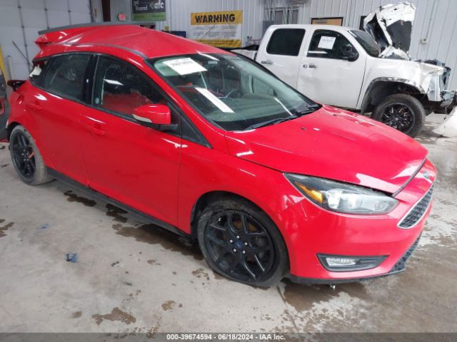 FORD FOCUS 2016 1fadp3k28gl311624