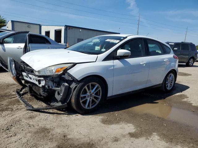 FORD FOCUS 2016 1fadp3k28gl313860