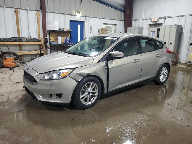 FORD FOCUS SE 2016 1fadp3k28gl314393