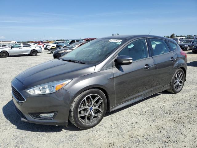 FORD FOCUS 2016 1fadp3k28gl315687