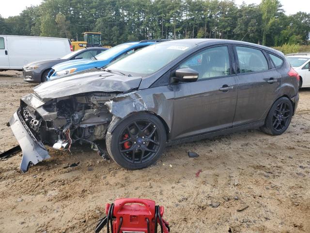 FORD FOCUS 2016 1fadp3k28gl326172