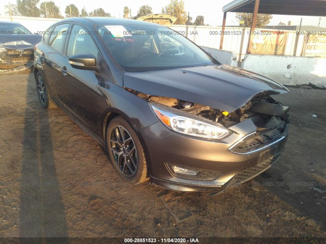 FORD FOCUS 2016 1fadp3k28gl329167