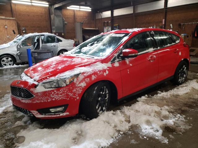 FORD FOCUS 2016 1fadp3k28gl329847