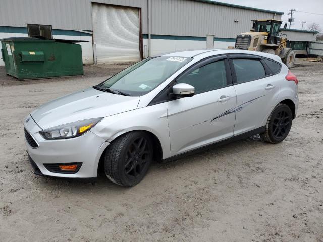 FORD FOCUS SE 2016 1fadp3k28gl330352