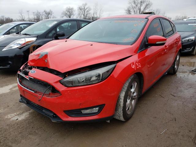 FORD FOCUS SE 2016 1fadp3k28gl333123