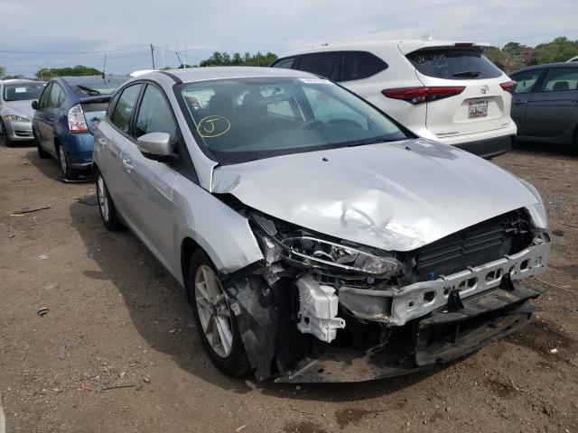 FORD NULL 2016 1fadp3k28gl335146