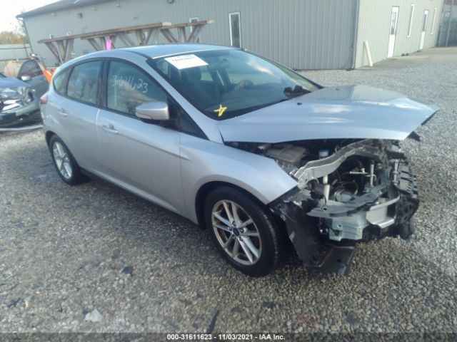 FORD FOCUS 2016 1fadp3k28gl337902