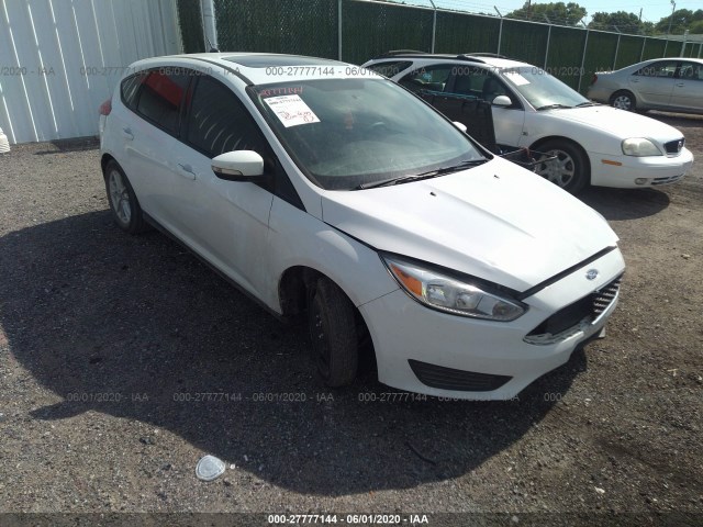 FORD FOCUS 2016 1fadp3k28gl338631