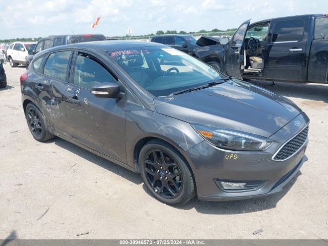 FORD FOCUS 2016 1fadp3k28gl339567