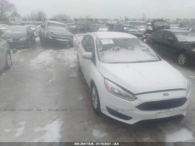 FORD FOCUS 2016 1fadp3k28gl344638